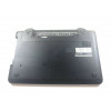 Капак дъно за лаптоп Dell Vostro 1540 1550 2520 0FJ1YR 60.4I11.025